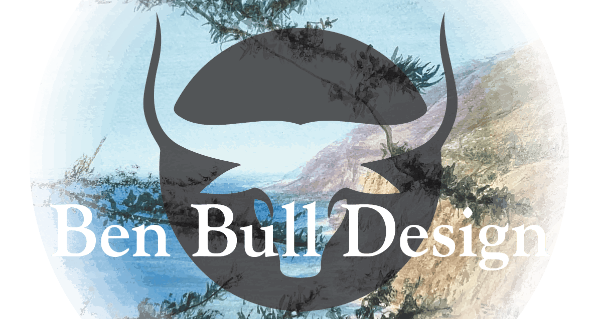 Ben Bull Design